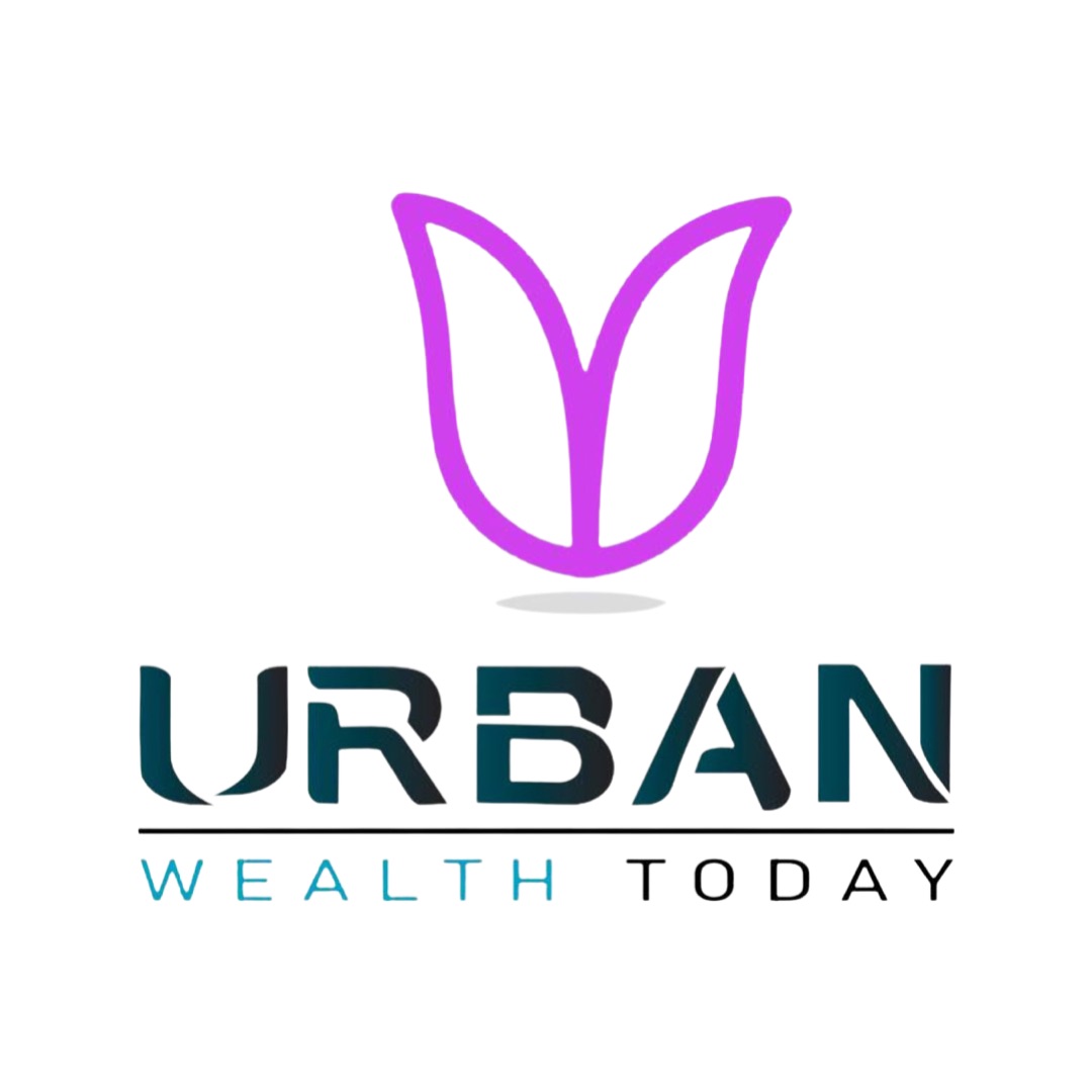 Urban Wealth Today
