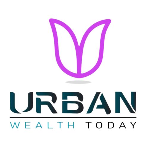 Urban Wealth Today