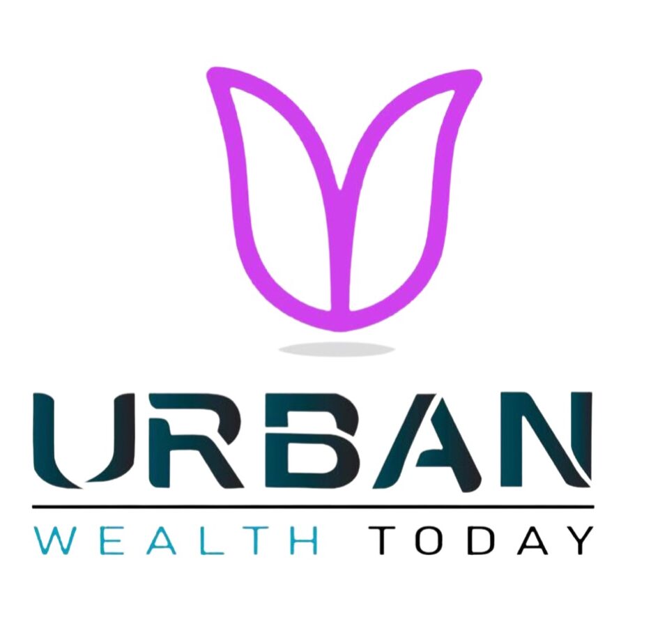 Urban Wealth Today